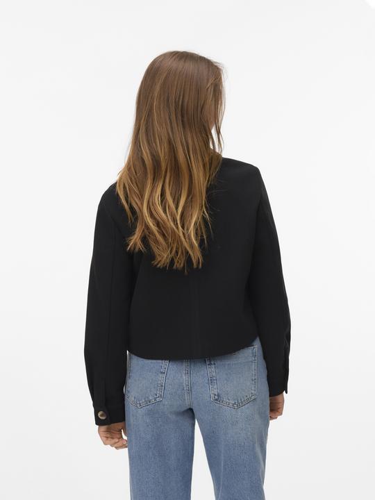 Immagine prodotto Vero Moda VMCAYA Jacke Jacke