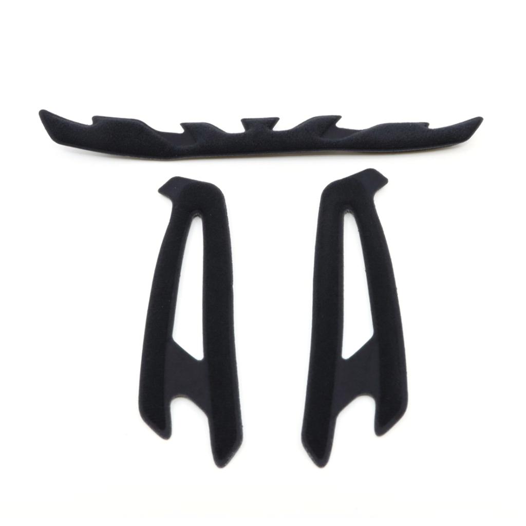 Thumbnail - Giro, Velohelm Zubehör