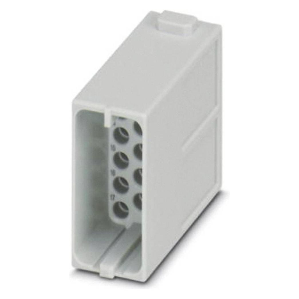 Phoenix Contact 1414356, Elektronikkabel + Stecker