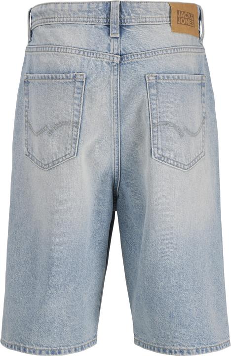 Image du produit Jack & Jones Junior Hose IRON Shorts (158)