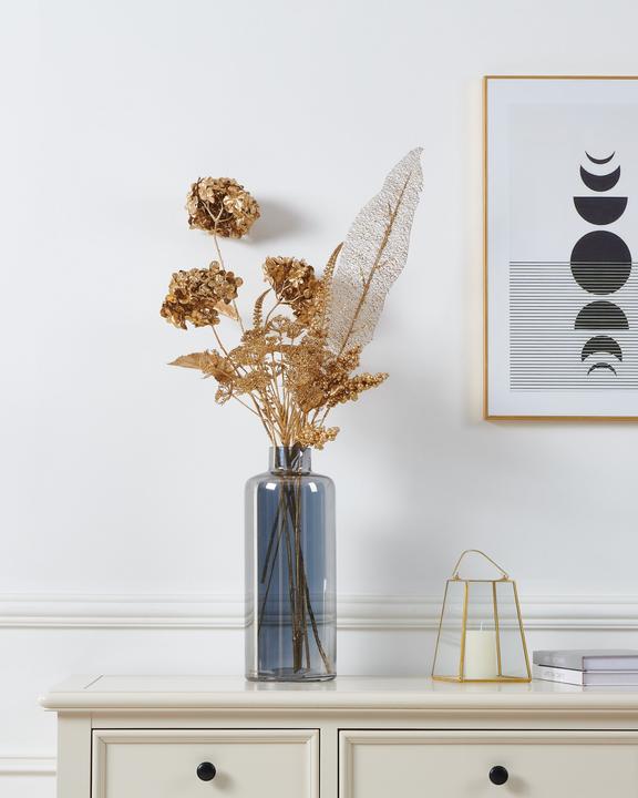 Immagine prodotto EGLO Ramo frondoso (44.50 cm)