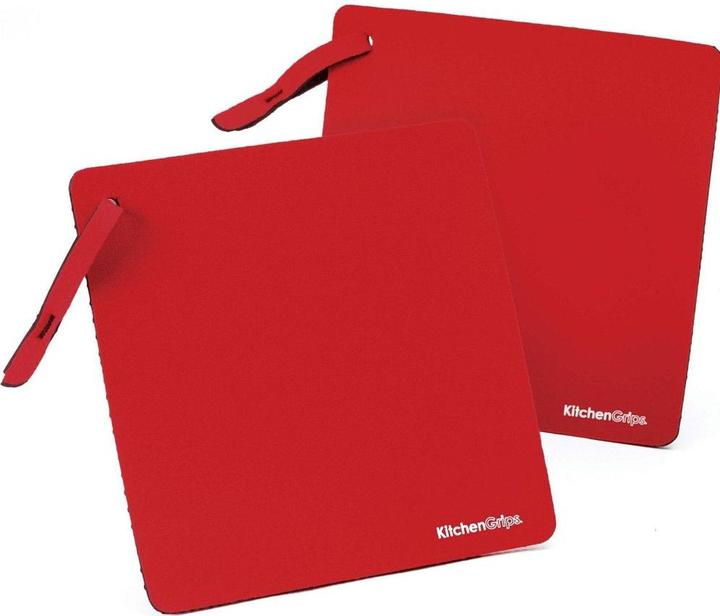 Produktbild Cuisipro Topflappen (Textil)