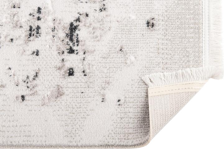 Produktbild Hadorn Davos Charme (61 x 183 cm)