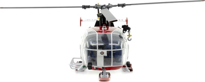 Produktbild Ace Alouette III Rega HB-XDF