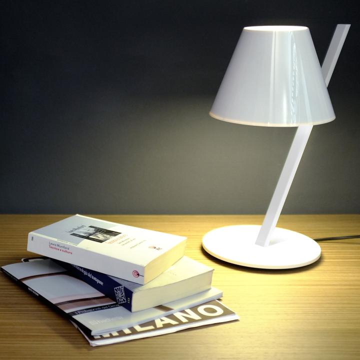 Produktbild Artemide La Petite (307 lm, E14)