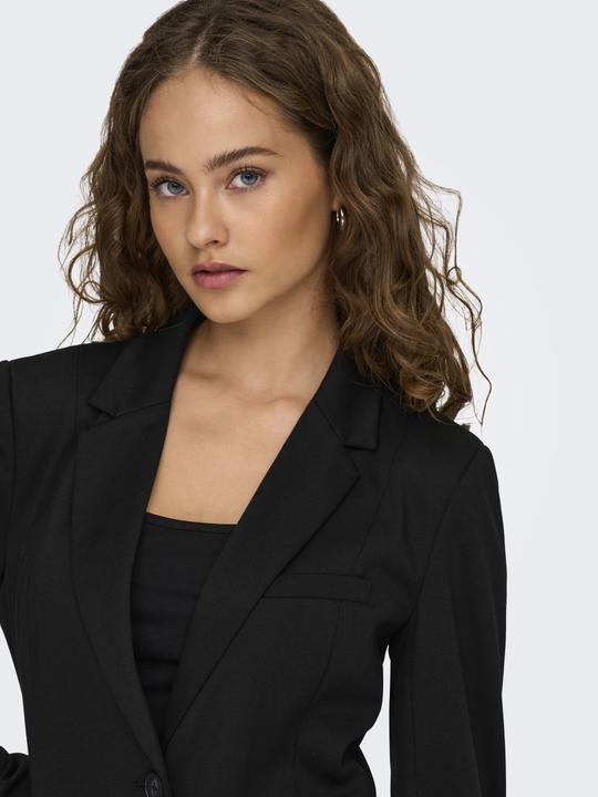 Immagine prodotto Only ONLLYKKE Blazer Blazer (40)