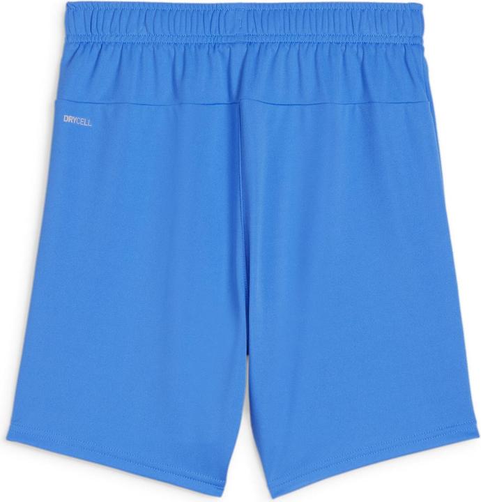 Immagine prodotto Puma Pantaloncini TeamGOAL Jr (128)