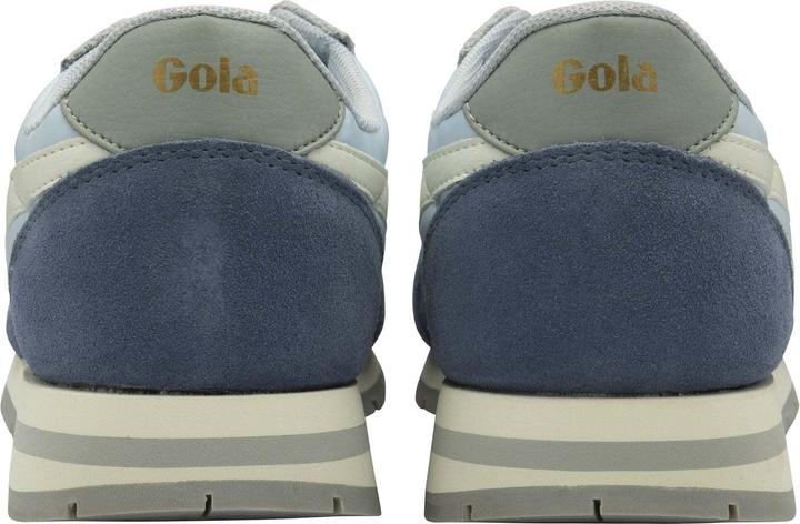 Produktbild Gola Daytona Chute (36)