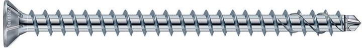Actual product image Eurotec Construction screws (1 Screw per piece)