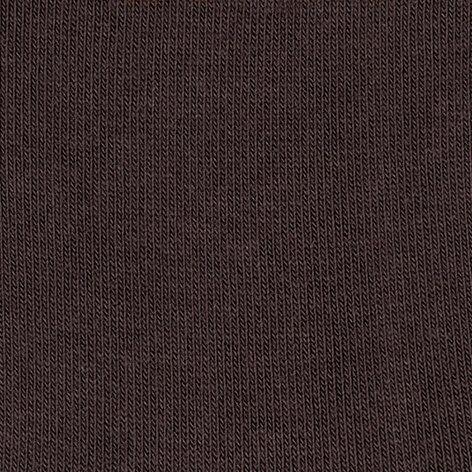 Actual product image Esprit Uni SO 2P (pack of 2, 39 - 42)