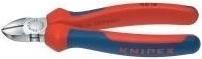 Produktbild Knipex Seitenschneider (140 mm)