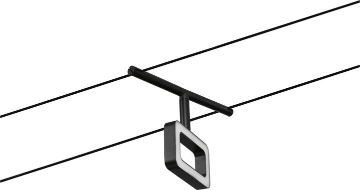 Produktbild Paulmann Wire System Frame