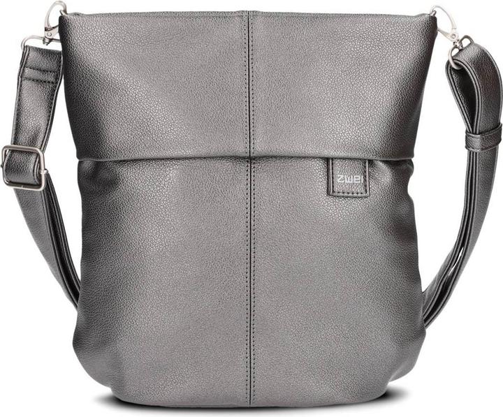 Produktbild Zwei Madmoiselle M90