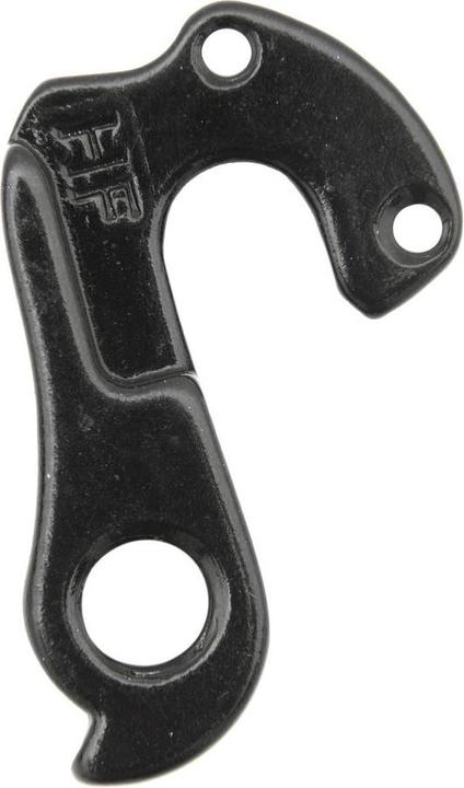 Image du produit Massi Trax 2021