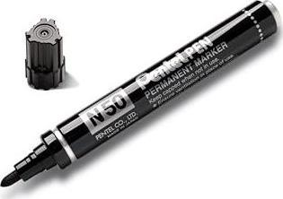 Image du produit Pentel N50 - marqueur PEN (1 x)