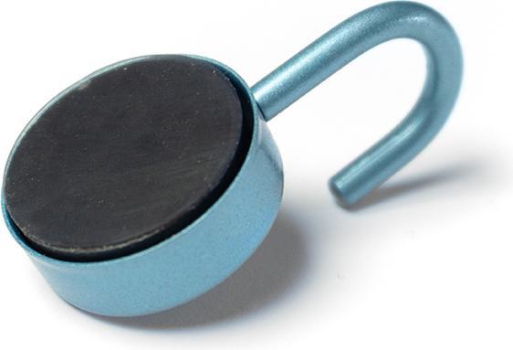 Produktbild Trendform Porta (2 x)