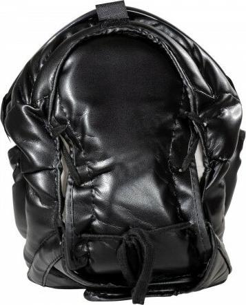 Produktbild Kwon Top Pad