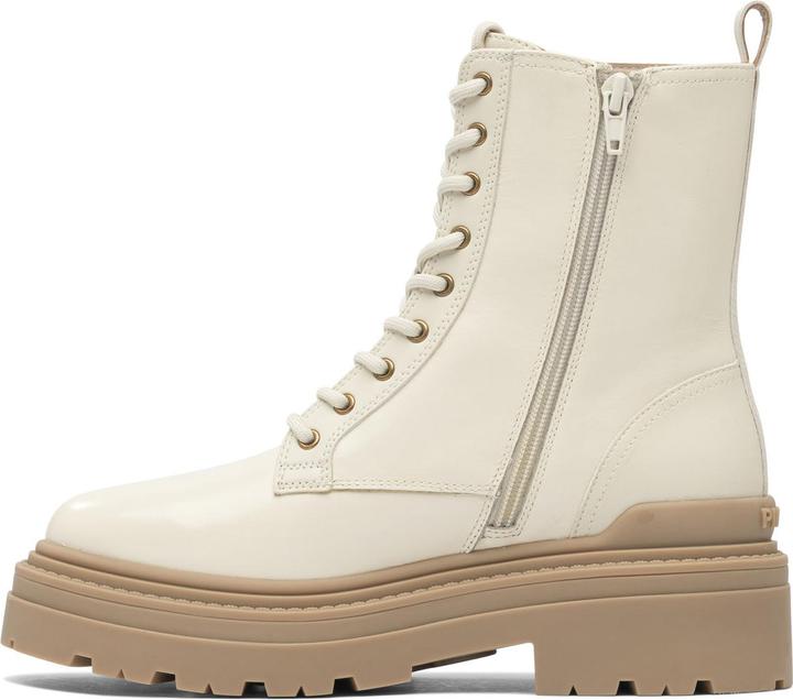Produktbild Pinko Boots (39)