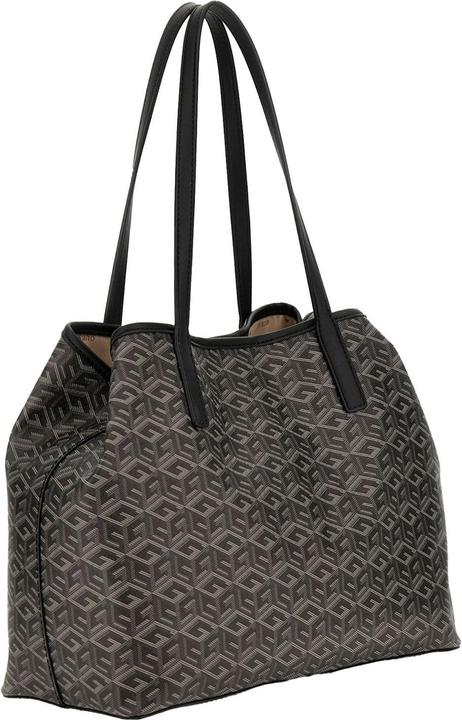 Produktbild Guess Vikky II 2 In 1 Tote