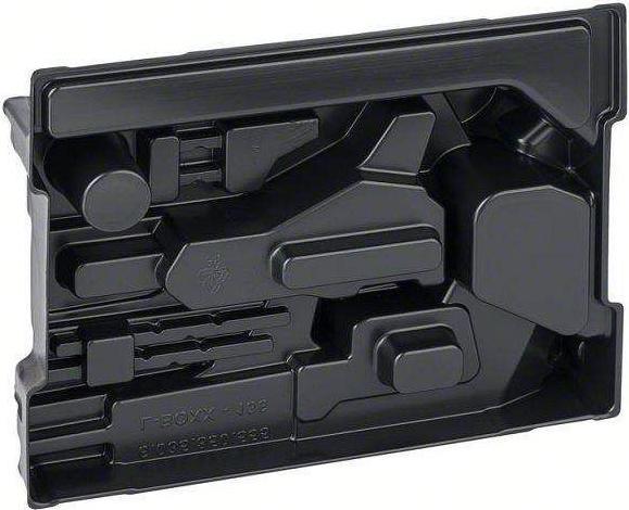 Image du produit Bosch Professional Insert pour outil