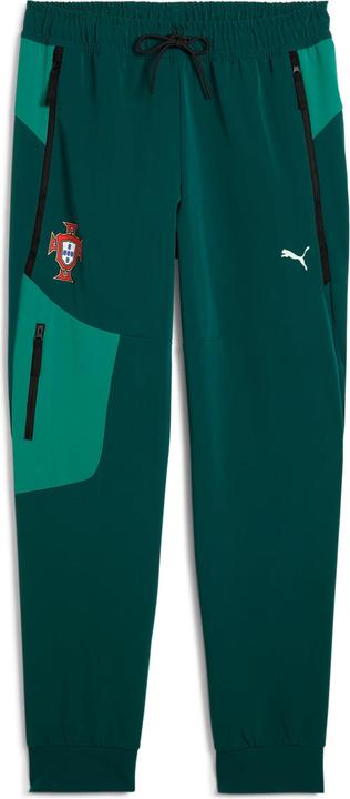 Produktbild Puma FPF PUMATECH Track Pants WV (L)