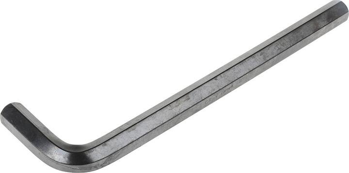 Image du produit RS PRO Long Arm Hex Key 19mm