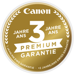 Image du produit Canon EF 50mm f/1.4 USM (Canon EF, Plein format)