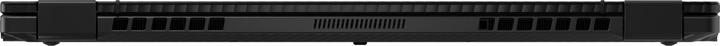 Image du produit ASUS ROG Flow X13 (13.40", AMD Ryzen 9 5900HS, 16 Go, 1000 Go, CH)