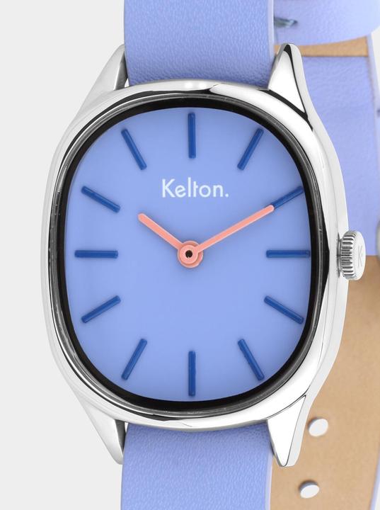 Produktbild Elton Colorama (32 mm)