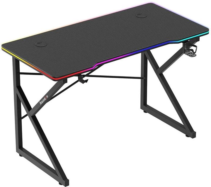 Produktbild Huzaro Hero 1.7 RGB