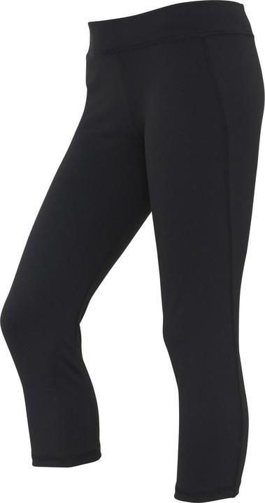 Produktbild Awdis Just Cool Girlie CapriHose Sporthose (L)