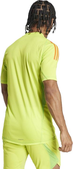 Immagine prodotto adidas TIRO24 P GK JSY (L)