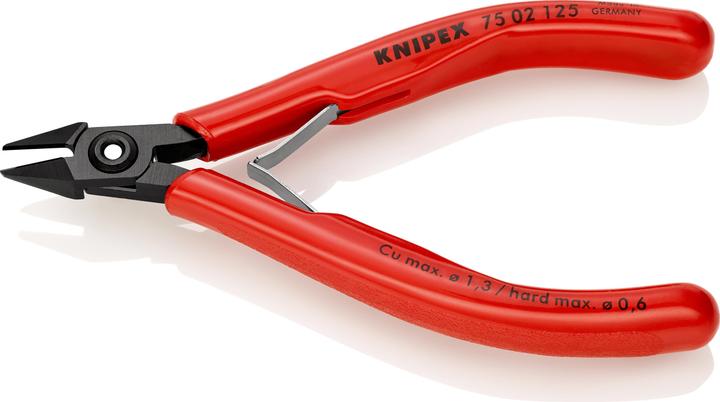 Actual product image Knipex CoBolt (200 mm)