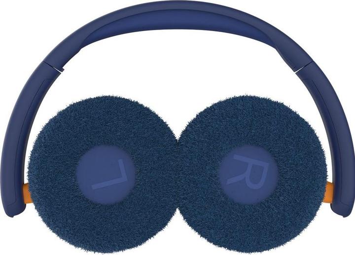 Productafbeelding myFirst CareBuds Max