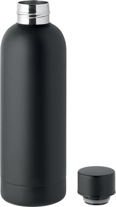 Image du produit MidOcean - Bouteille ATHENA (0.50 l)