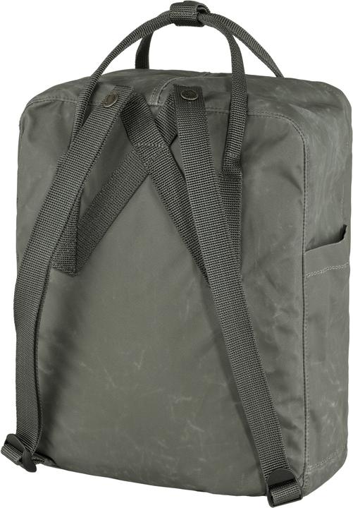Immagine prodotto Fjällräven Tree-Kånken (16 l)
