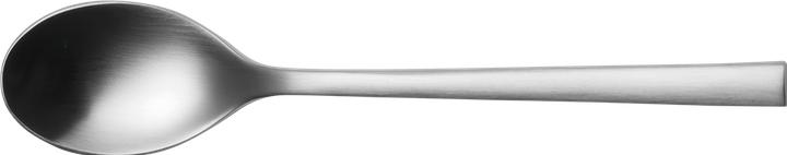 Image du produit Sola Vivre (1 pcs, Cuillère)