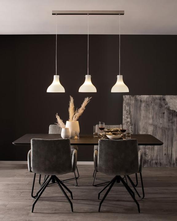Produktbild Villeroy & Boch Oslo (E14)