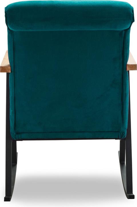 Immagine prodotto Atelier del Sofa Eddie