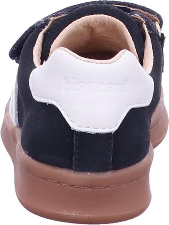 Produktbild Bisgaard Sneaker Bay V (30)