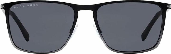 Actual product image BOSS 1004 Sunglasses