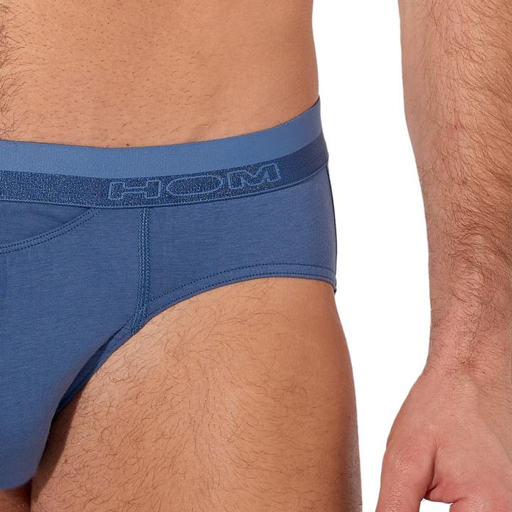 Actual product image HOM HO1 Mini Slip / Unterhose (XXL, Single pack)