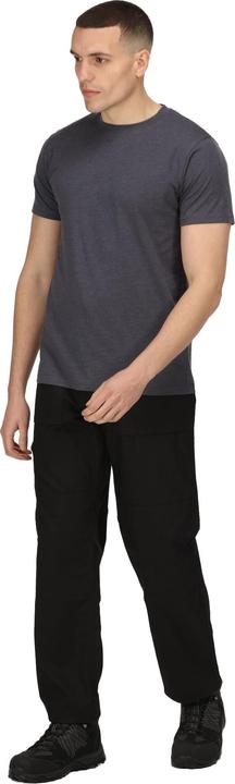 Produktbild Regatta Pro TShirt Weiche Haptik (4XL)
