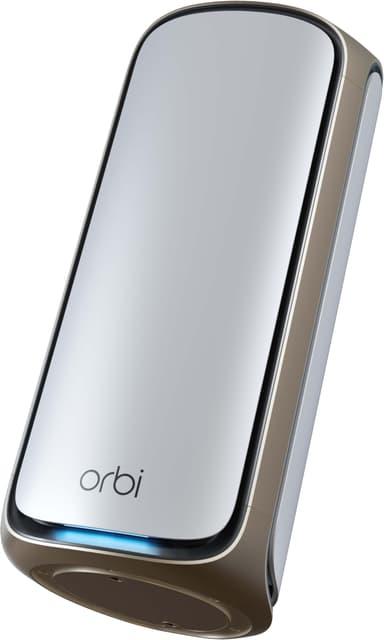 Produktbild Netgear Orbi 970 2er Pack (RBE972S)
