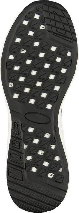 Actual product image CMP Campagnolo Nhekkar (42)