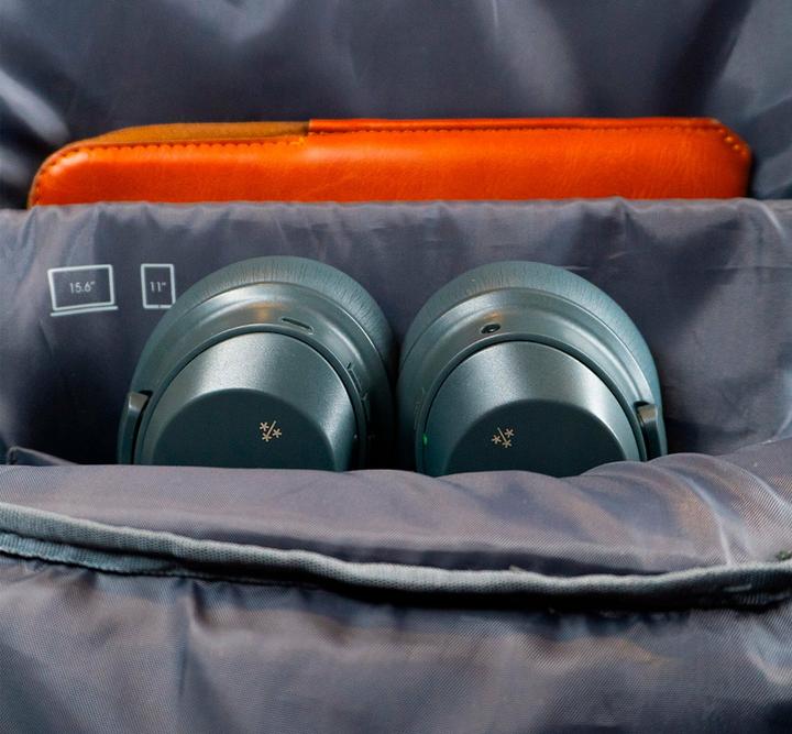 Actual product image Hune MC031GN (16 l)