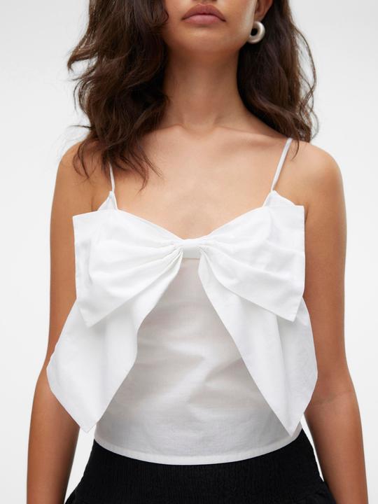 Actual product image Vero Moda VMLARA Top Top (M)
