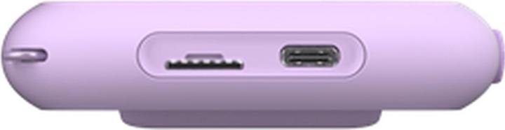 Produktbild myFirst Camera 50