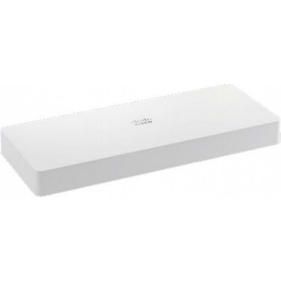 Thumbnail - Cisco Room Kit Plus P60 - Codec Plus, Konferenzgerät, Weiss