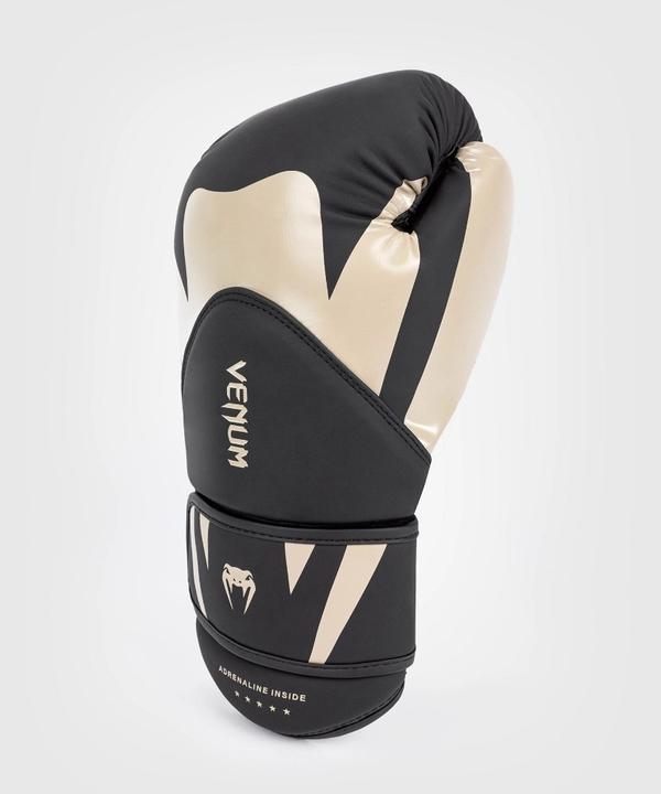 Image du produit Venum Gants de BoxeChallenger 4.0 (10 OZ)